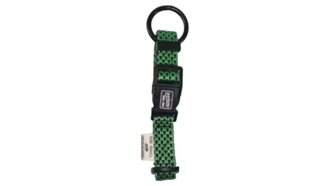 Dog N Joy Everyday Collar