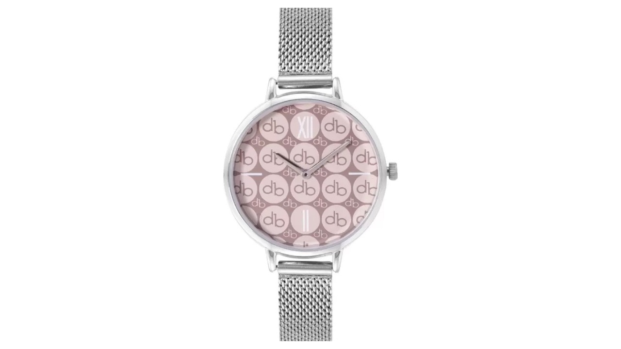Dressberry Analog Watch - For Women 27953098