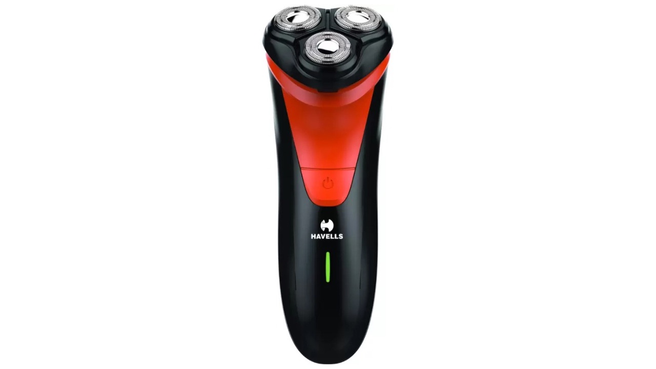 Havells RS7005 Shaver for Men