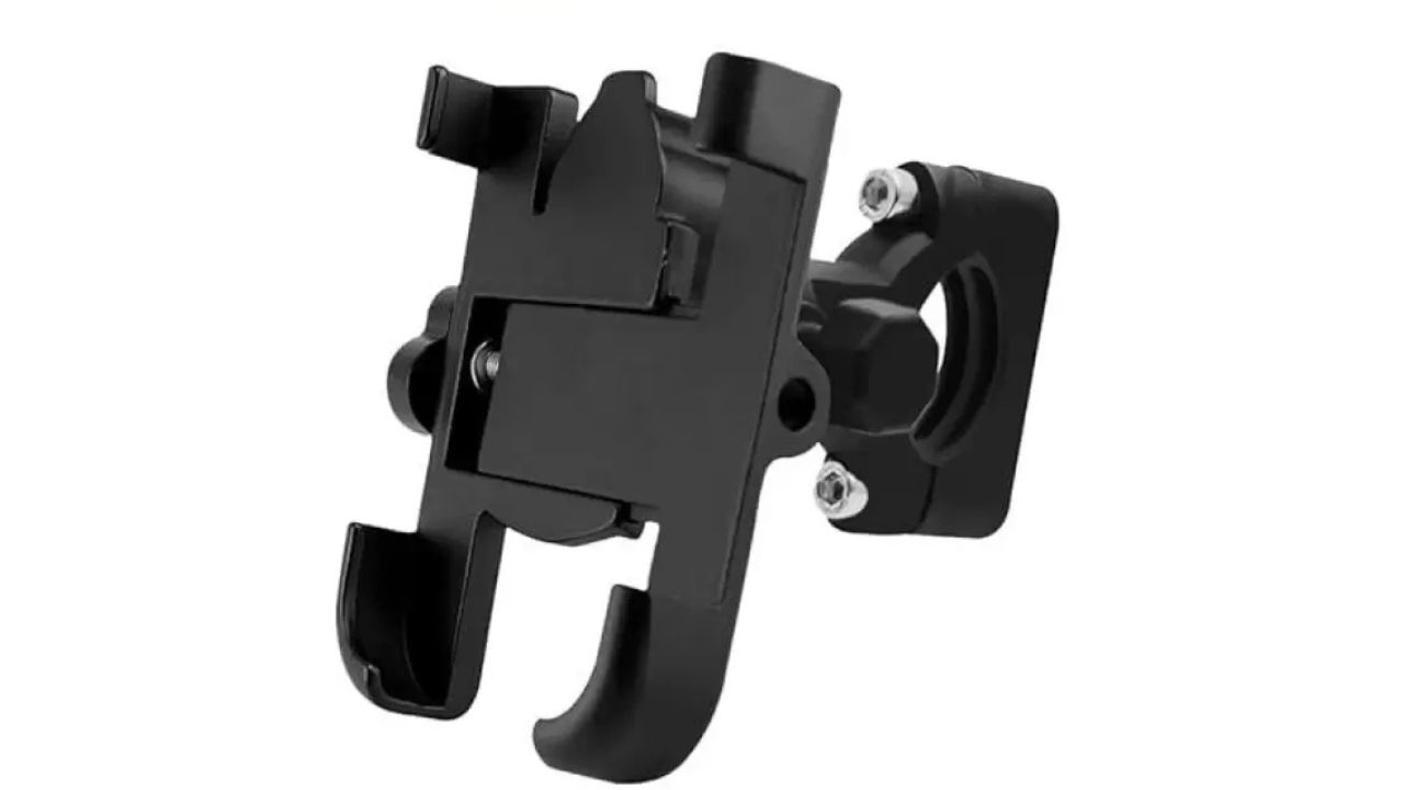 Huims Bike Mobile Holder