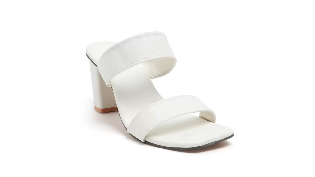 Kaniza Women's Heels