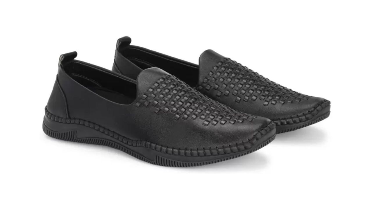 Provogue Lightweight Comfort Summer Trendy Premium Stylish Casuals for Men