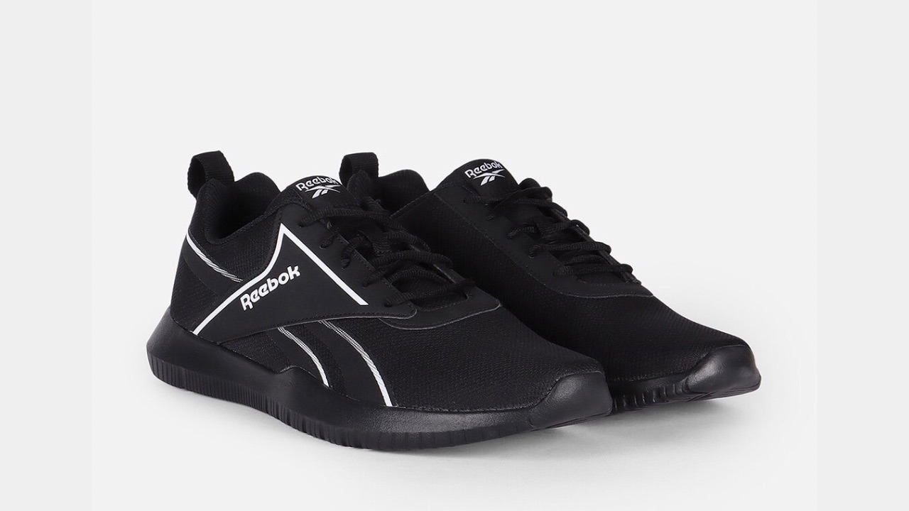 Reebok Men Austin 2 M Running Shoes