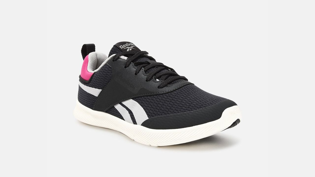 Reebok Women Flight Speed Running Shoes