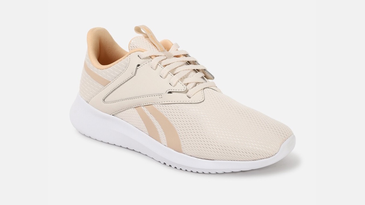 Reebok Women Fluxlite Training or Gym Shoes