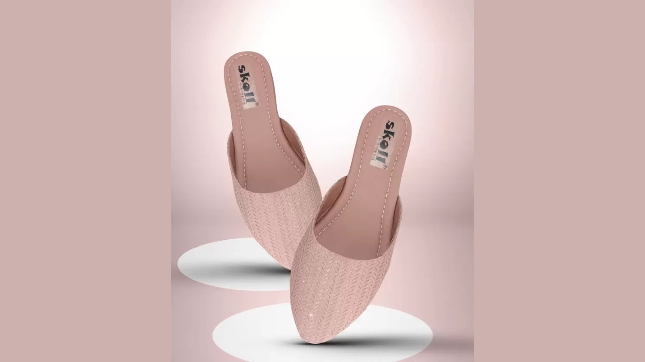 Skoll FT-228 Bellies for Women