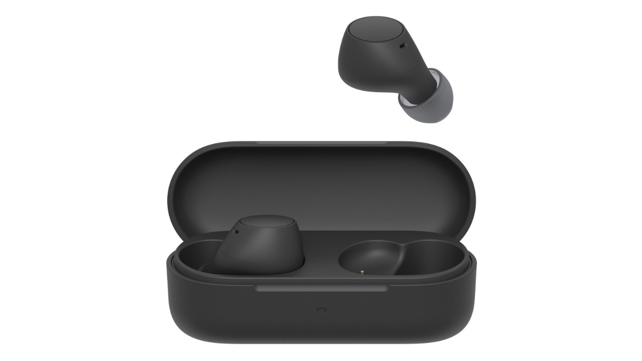 Sony WF-C510 Earbuds