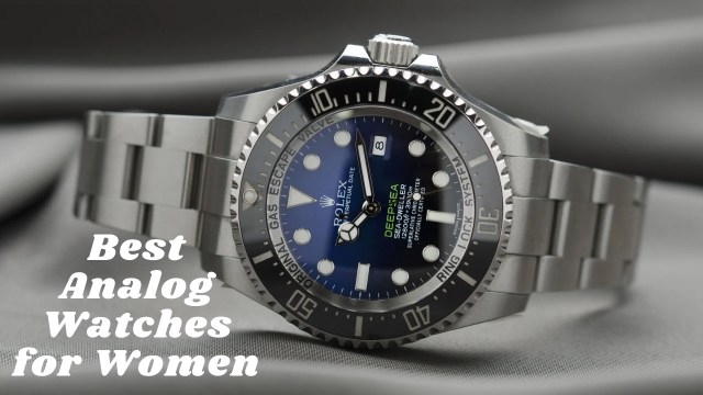 women's accessories, timepieces, feminine watches