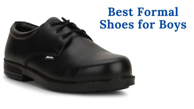 Best Formal Shoes for Boys.jpg