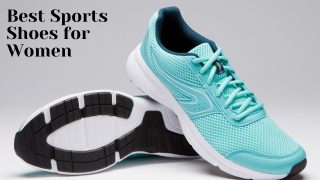 sports shoes for women, women's athletic shoes, best sports shoes