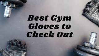 Gym Gloves, Fitness Gloves, Wrist Supports, Workout Gloves