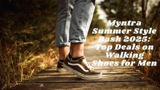 men's walking shoes, walking shoes