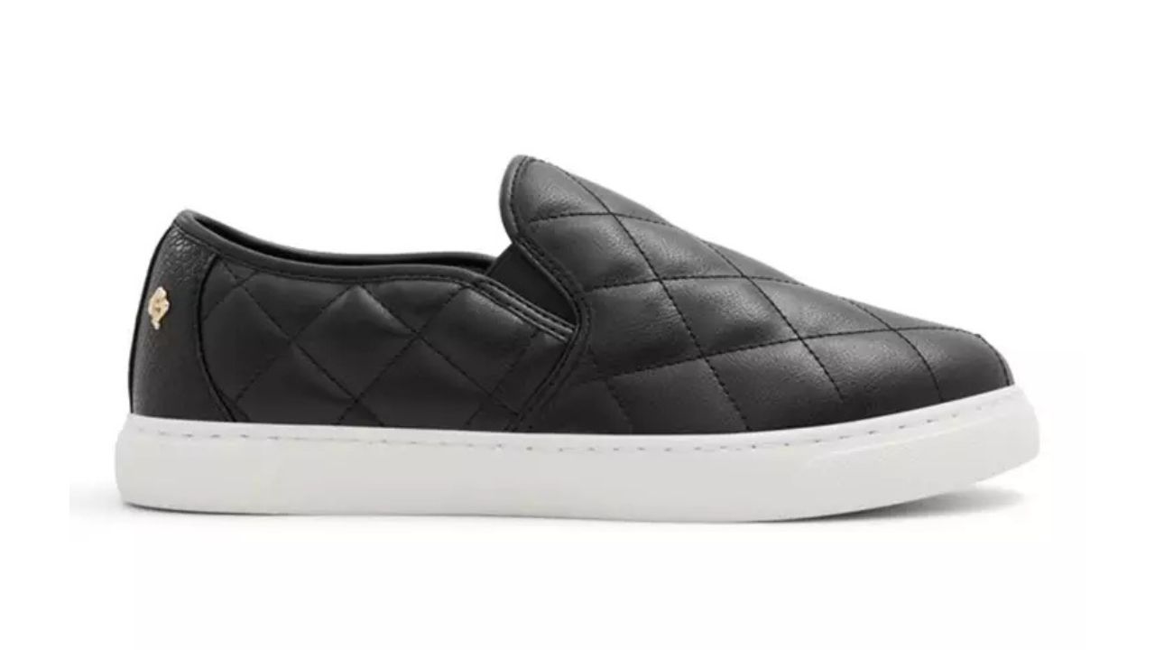 ALDO Aceen Slip Ons