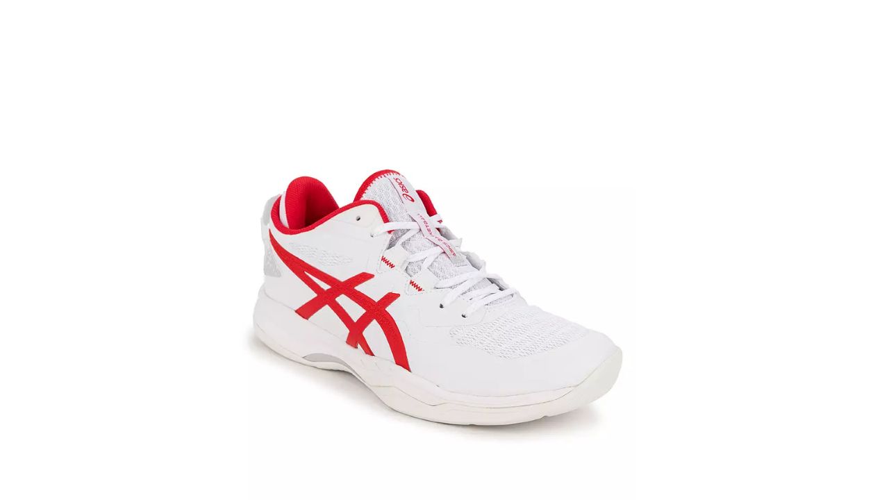 ASICS GEL-FASTBLAZE Shoes