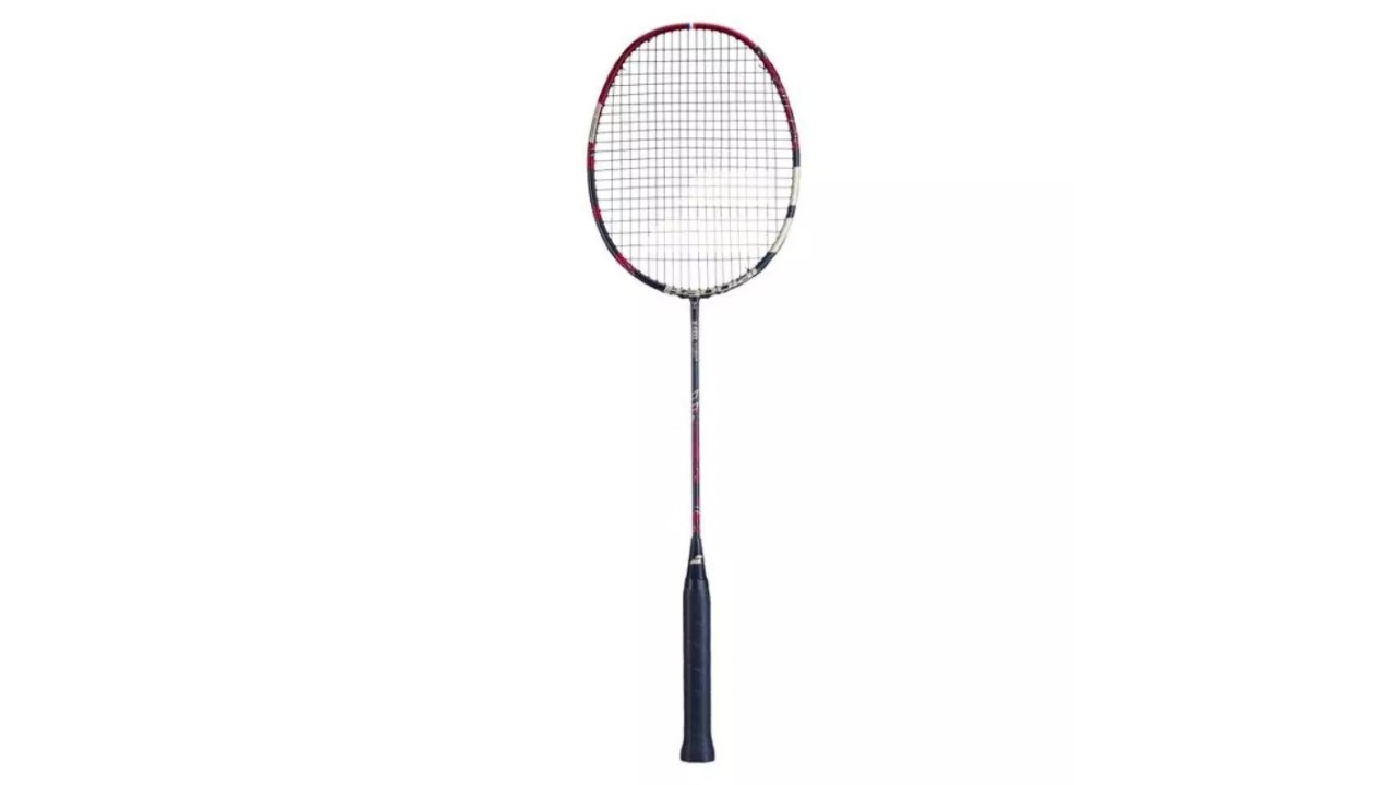 Babolat Badminton X-Feel Fury G1 (2024)