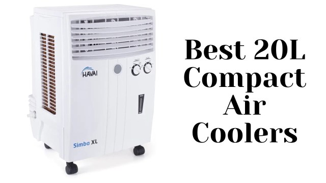 20L cooler, compact cooler, portable cooler