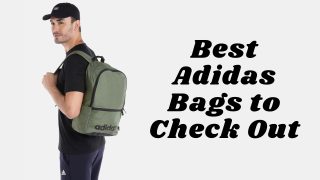 Adidas bags, Adidas backpacks, Adidas duffel bags