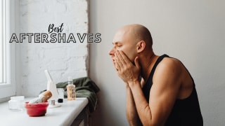 Best Aftershaves Online