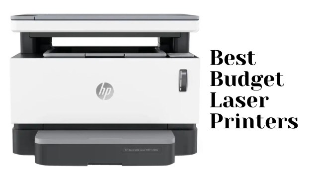 budget laser printer India, best cheap laser printer