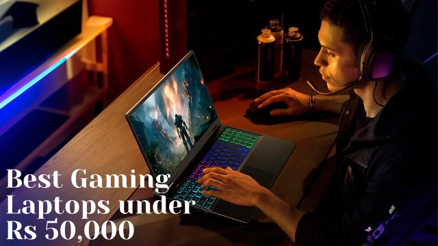 budget gaming laptop, cheap gaming laptop