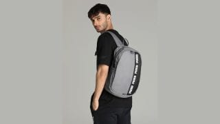 Puma backpacks for men, men's Puma backpacks, best men's backpacks