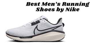 Nike running shoes for men, men's Nike running shoes