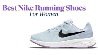 women's Nike running shoes, best Nike running shoes women, Nike women's running shoes