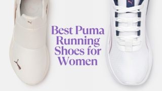 Puma running shoes for women, women's Puma running shoes