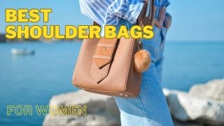 Best Shoulder Bags