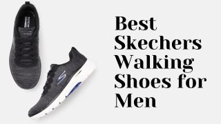 Skechers walking shoes men, best Skechers walking shoes