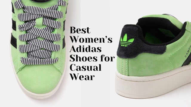 Adidas shoes for women, women's Adidas shoes