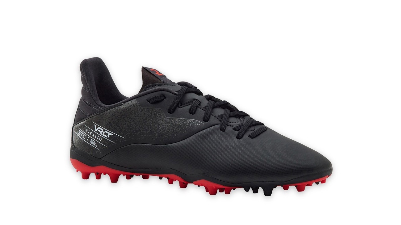 Kipsta By Decathlon Men Sports Shoes