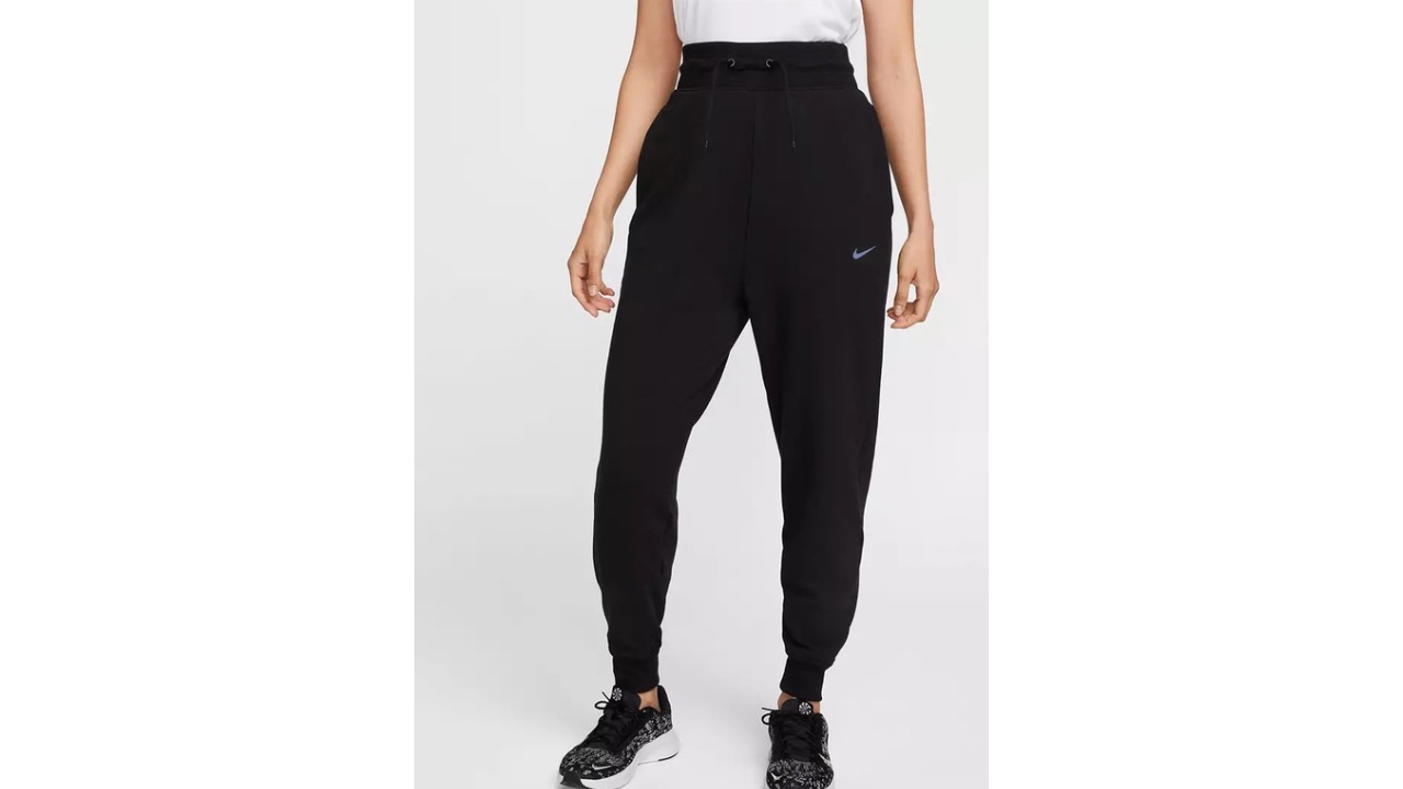 Nike Women's Dri-FIT One Joggers