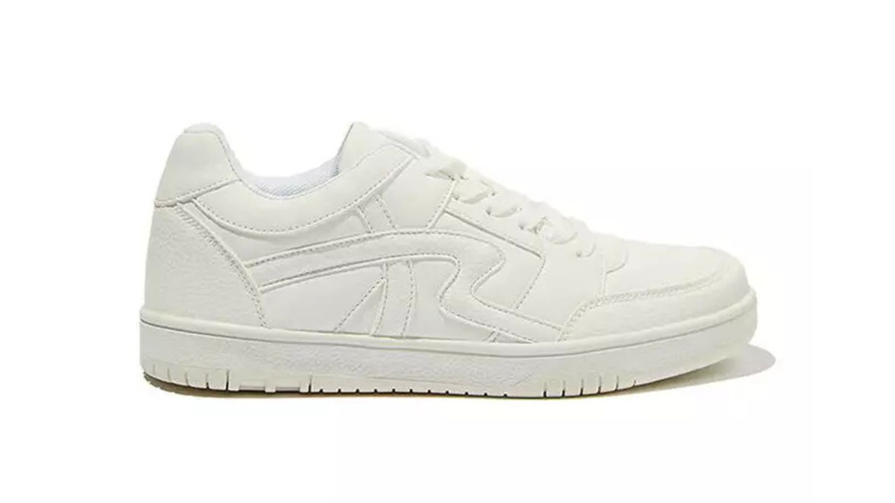 Rubi Martha Midi Sneakers