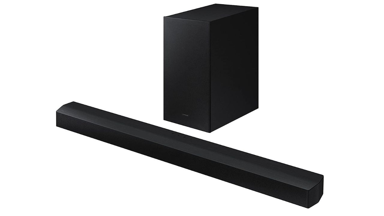 Samsung 656W 11.1.4ch HW-Q990C/XL