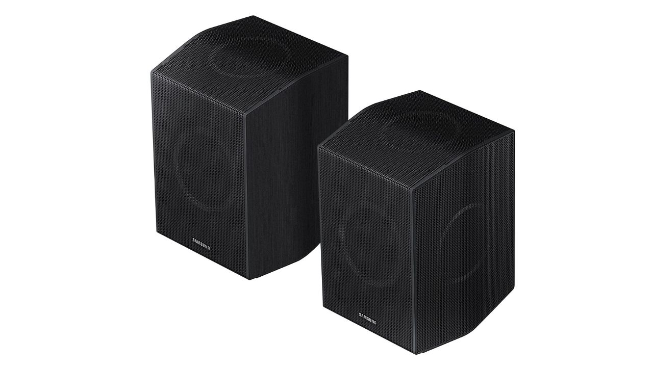 Samsung Soundbar HW-C45E/XL