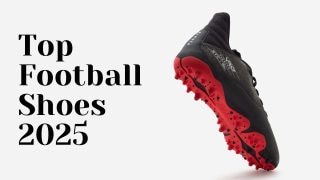 best football shoes, top football cleats