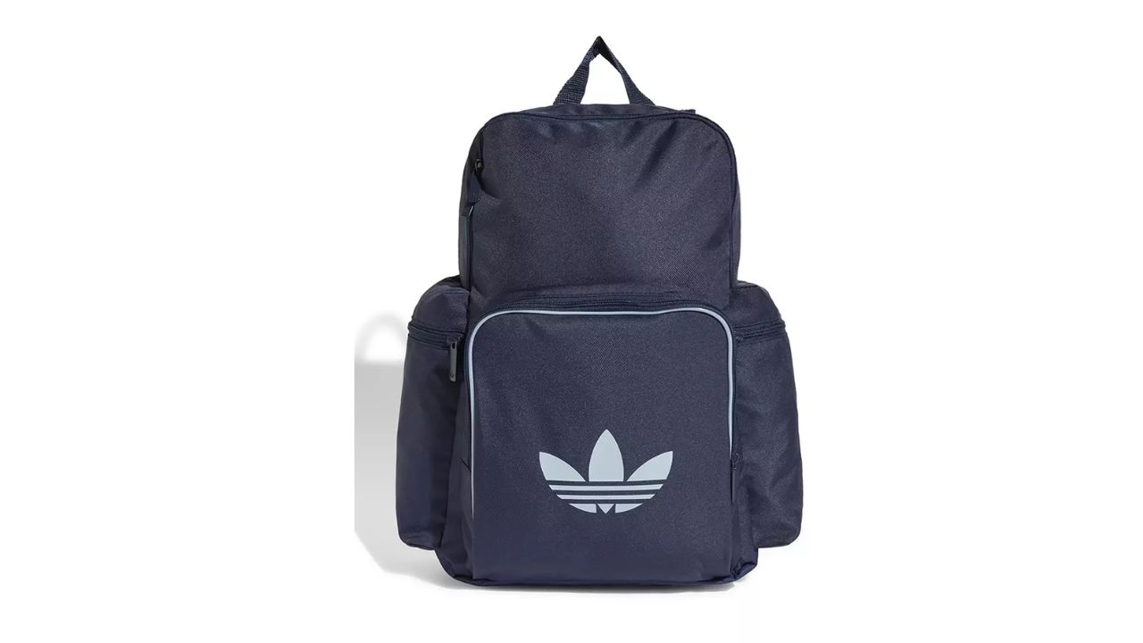 ADIDAS Adicolor Backpack