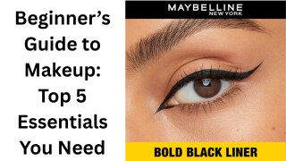 Top 5 Essentials You Need