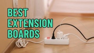 Best Extension Boards with USB-C Port