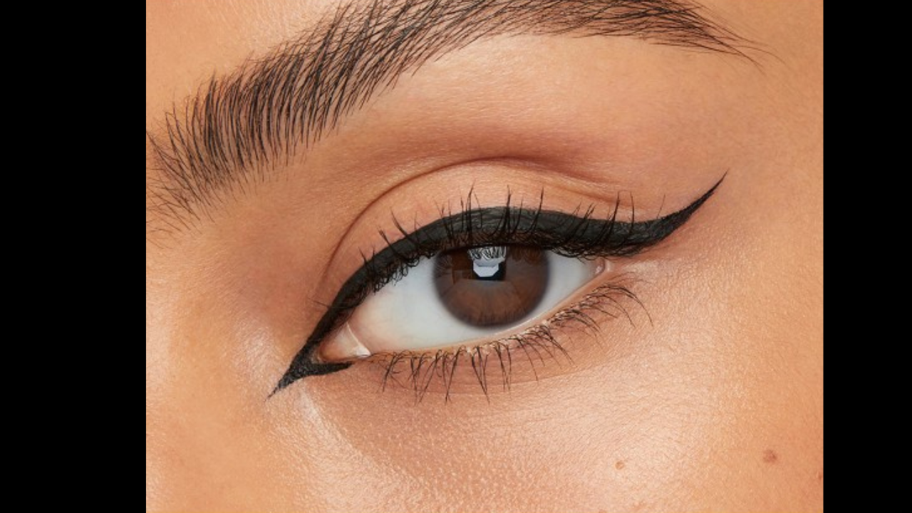 Maybelline New York Colossal Bold Eyeliner