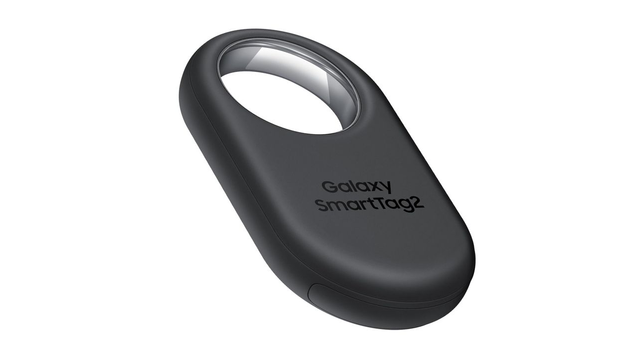 Samsung Galaxy SmartTag2