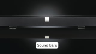 Best Sound Bars