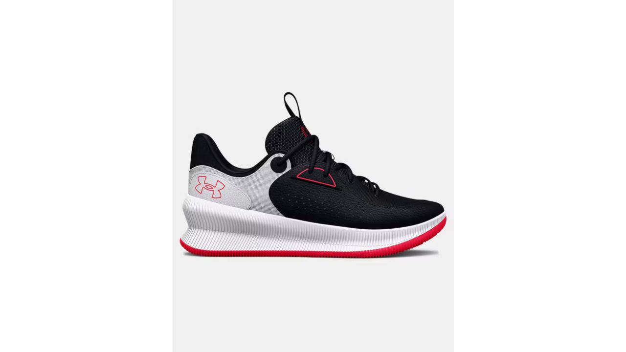 under armour twenty 47 basketball shoes