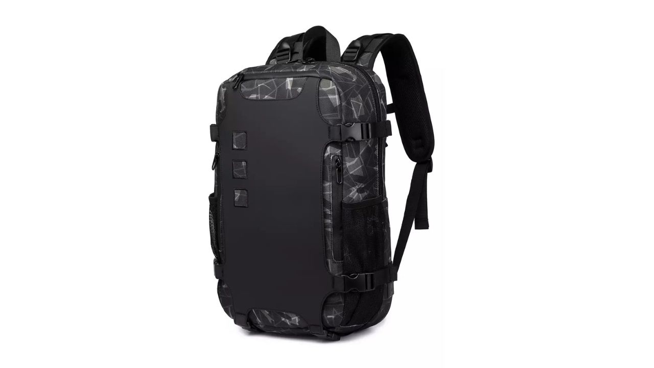 XAFITI Brand New Laptop Backpack