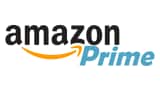 Amazon prime subscription