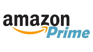Amazon prime subscription