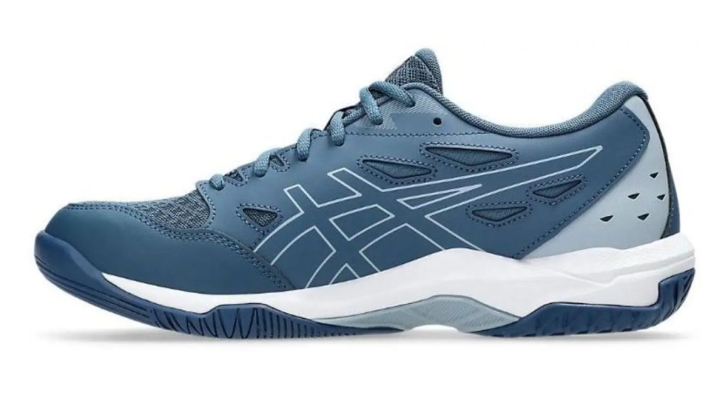 Asics GEL-ROCKET 11 Indoor Court Shoes