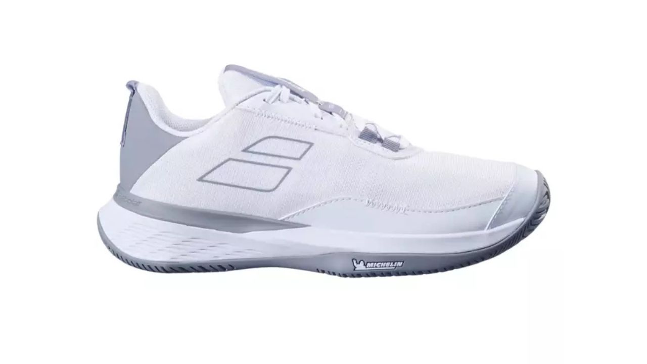 Babolat Babolat Tennis Women's Shoes SFX Evo All Court