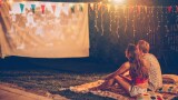 Best 5 Romantic Comedies of Amazon Prime